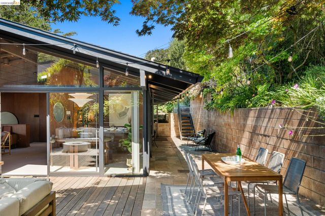 85 El Camino Real, Berkeley, CA 94705