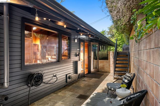 85 El Camino Real, Berkeley, CA 94705