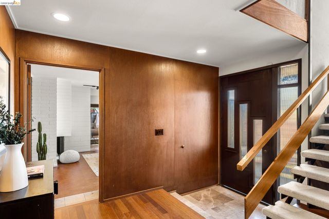 85 El Camino Real, Berkeley, CA 94705