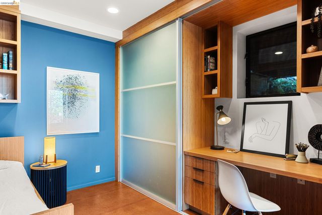 85 El Camino Real, Berkeley, CA 94705