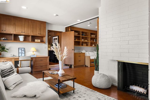 85 El Camino Real, Berkeley, CA 94705