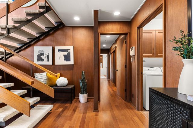 85 El Camino Real, Berkeley, CA 94705