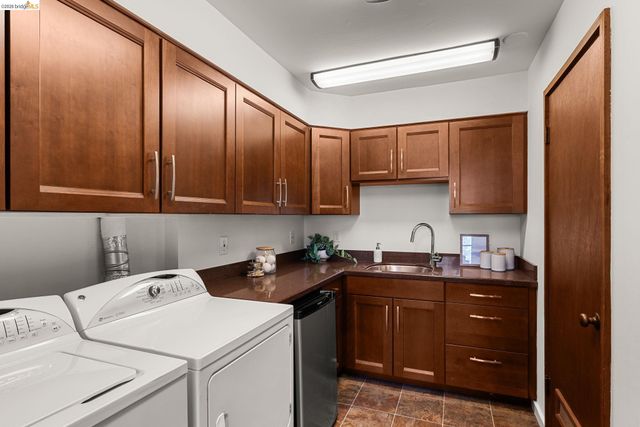 85 El Camino Real, Berkeley, CA 94705