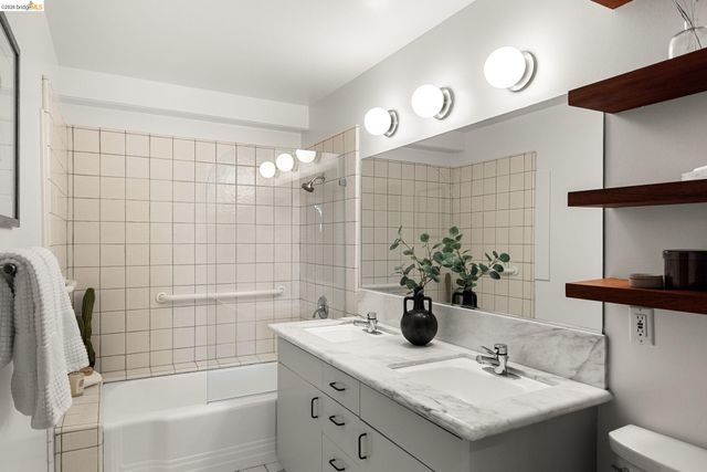 85 El Camino Real, Berkeley, CA 94705