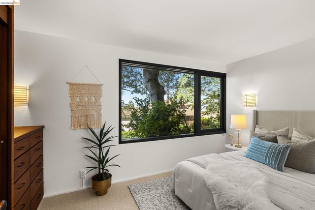 85 El Camino Real, Berkeley, CA 94705