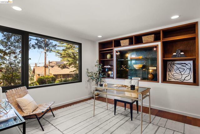 85 El Camino Real, Berkeley, CA 94705