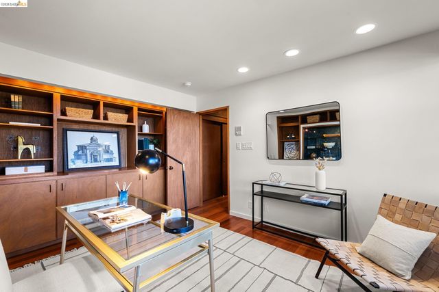 85 El Camino Real, Berkeley, CA 94705