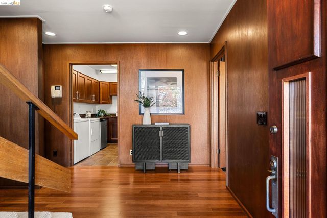 85 El Camino Real, Berkeley, CA 94705