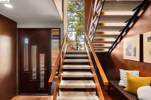 85 El Camino Real, Berkeley, CA 94705