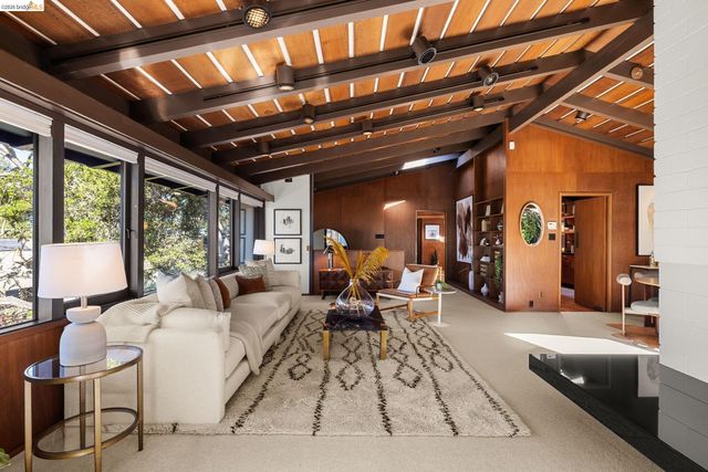 85 El Camino Real, Berkeley, CA 94705