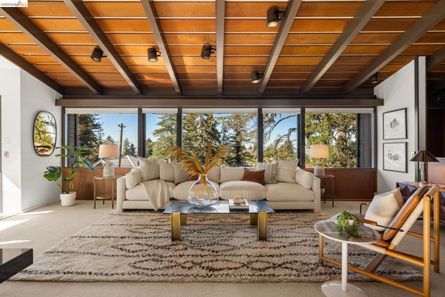 85 El Camino Real, Berkeley, CA 94705