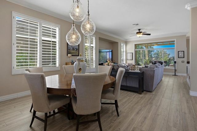 36551 Royal Sage Court, Palm Desert, CA 92211