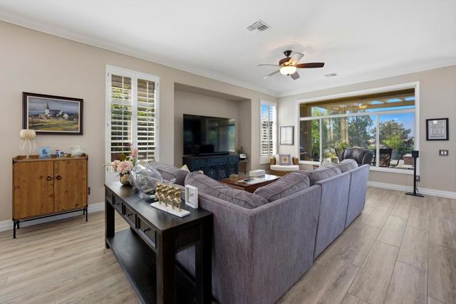 36551 Royal Sage Court, Palm Desert, CA 92211