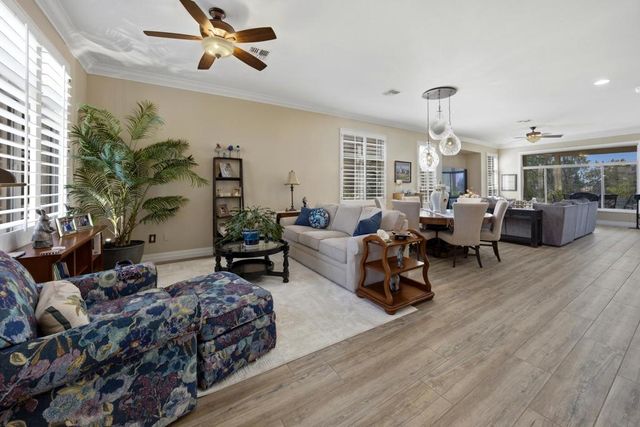 36551 Royal Sage Court, Palm Desert, CA 92211