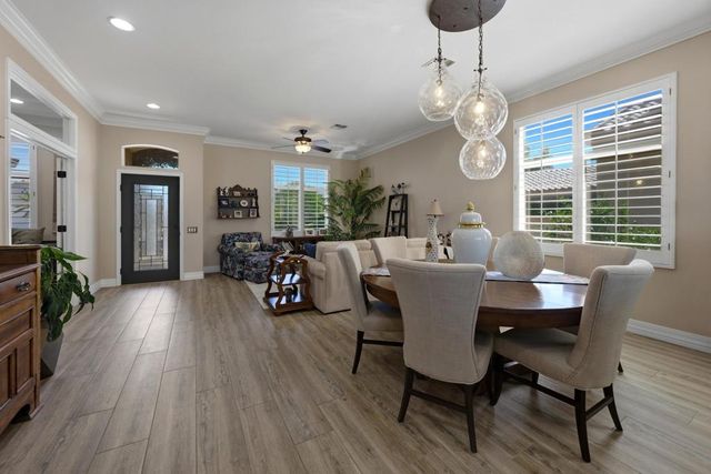 36551 Royal Sage Court, Palm Desert, CA 92211