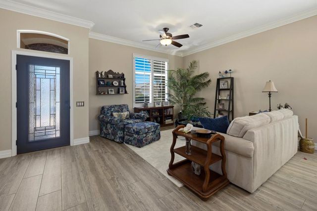 36551 Royal Sage Court, Palm Desert, CA 92211