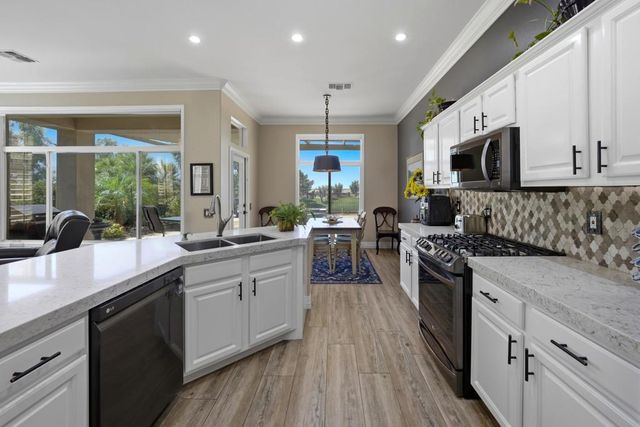 36551 Royal Sage Court, Palm Desert, CA 92211