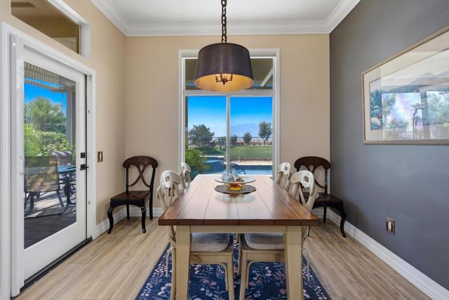 36551 Royal Sage Court, Palm Desert, CA 92211