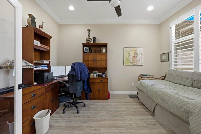 36551 Royal Sage Court, Palm Desert, CA 92211