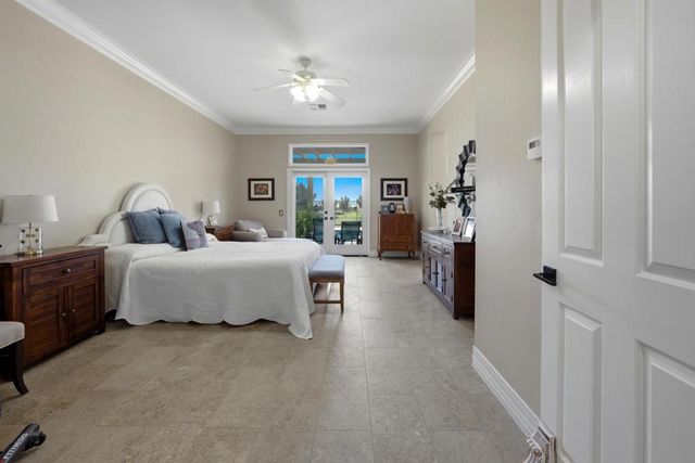 36551 Royal Sage Court, Palm Desert, CA 92211