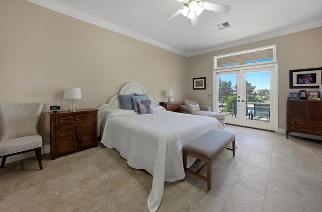 36551 Royal Sage Court, Palm Desert, CA 92211