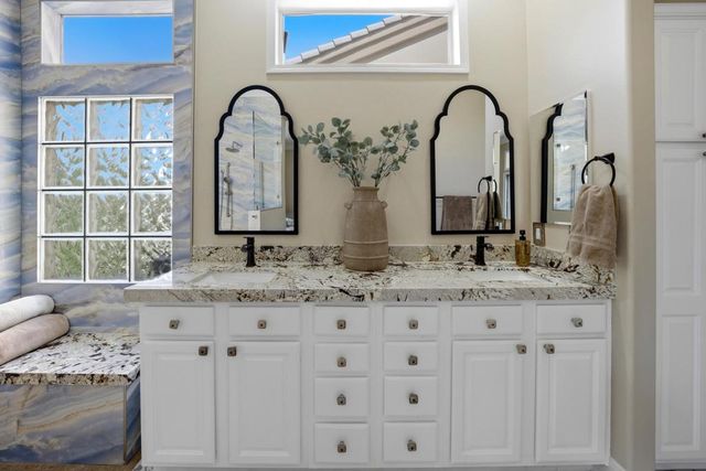 36551 Royal Sage Court, Palm Desert, CA 92211