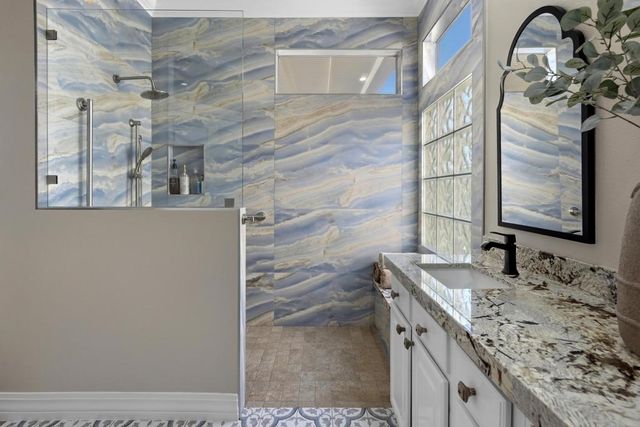 36551 Royal Sage Court, Palm Desert, CA 92211