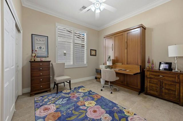 36551 Royal Sage Court, Palm Desert, CA 92211