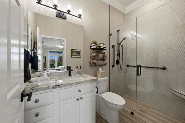 36551 Royal Sage Court, Palm Desert, CA 92211