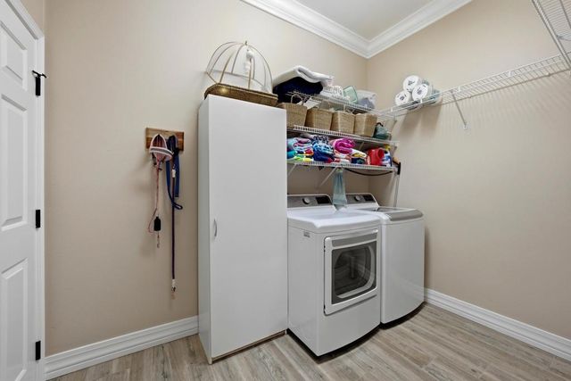 36551 Royal Sage Court, Palm Desert, CA 92211