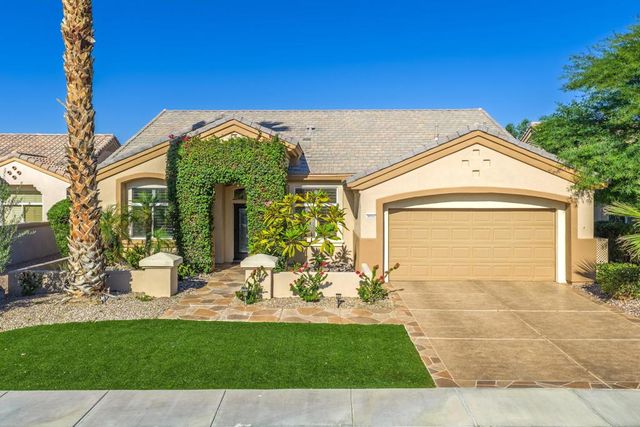 36551 Royal Sage Court, Palm Desert, CA 92211