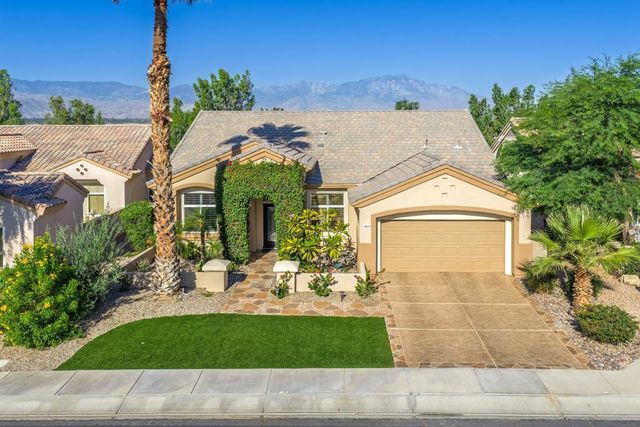 36551 Royal Sage Court, Palm Desert, CA 92211