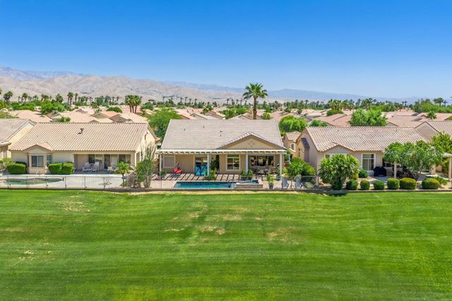 36551 Royal Sage Court, Palm Desert, CA 92211