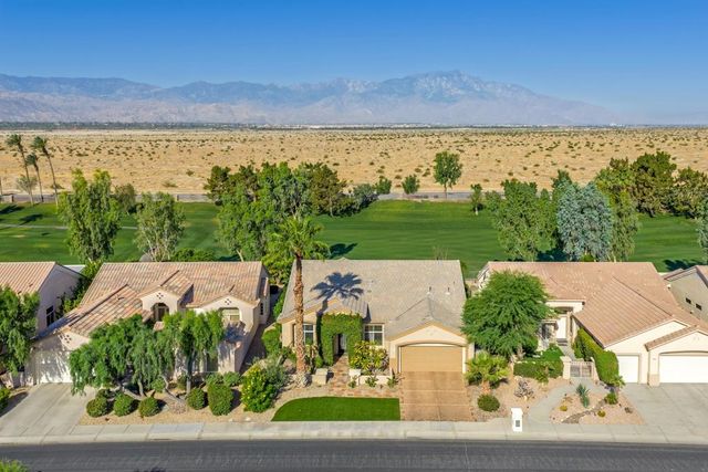 36551 Royal Sage Court, Palm Desert, CA 92211