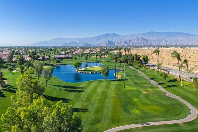 36551 Royal Sage Court, Palm Desert, CA 92211