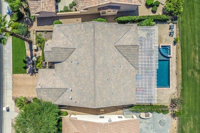 36551 Royal Sage Court, Palm Desert, CA 92211