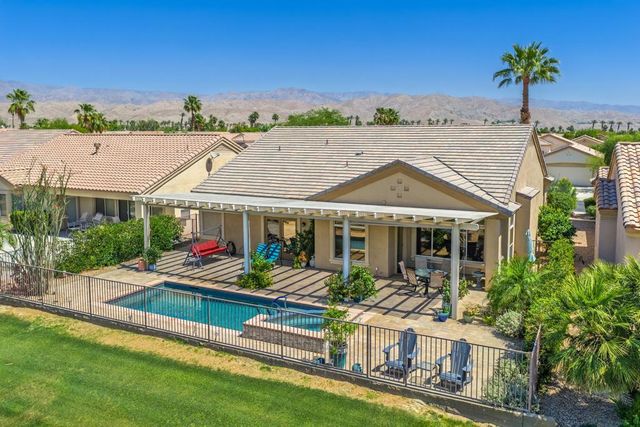 36551 Royal Sage Court, Palm Desert, CA 92211