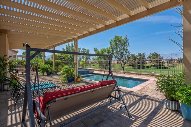 36551 Royal Sage Court, Palm Desert, CA 92211