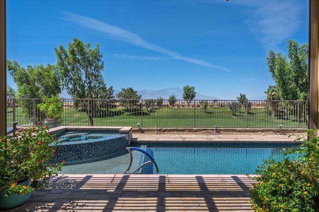 36551 Royal Sage Court, Palm Desert, CA 92211