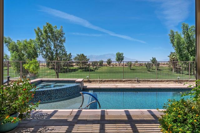 36551 Royal Sage Court, Palm Desert, CA 92211