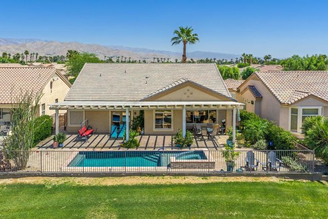 36551 Royal Sage Court, Palm Desert, CA 92211