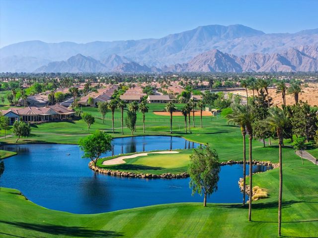 36551 Royal Sage Court, Palm Desert, CA 92211