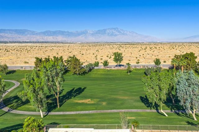 36551 Royal Sage Court, Palm Desert, CA 92211