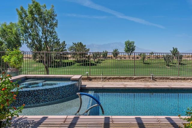 36551 Royal Sage Court, Palm Desert, CA 92211