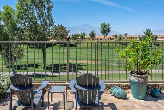 36551 Royal Sage Court, Palm Desert, CA 92211