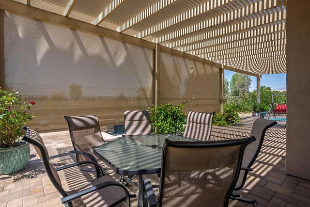 36551 Royal Sage Court, Palm Desert, CA 92211