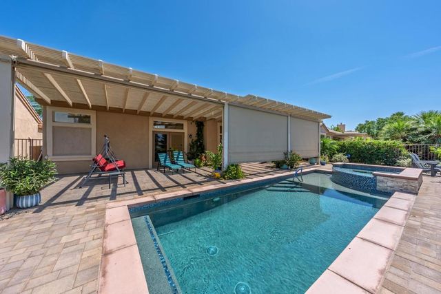 36551 Royal Sage Court, Palm Desert, CA 92211