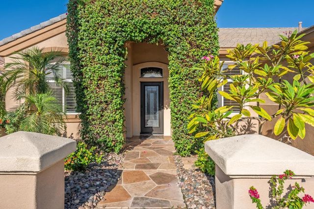36551 Royal Sage Court, Palm Desert, CA 92211