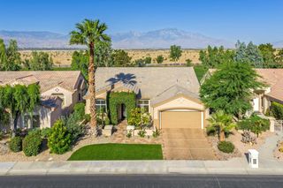 36551 Royal Sage Court, Palm Desert, CA 92211