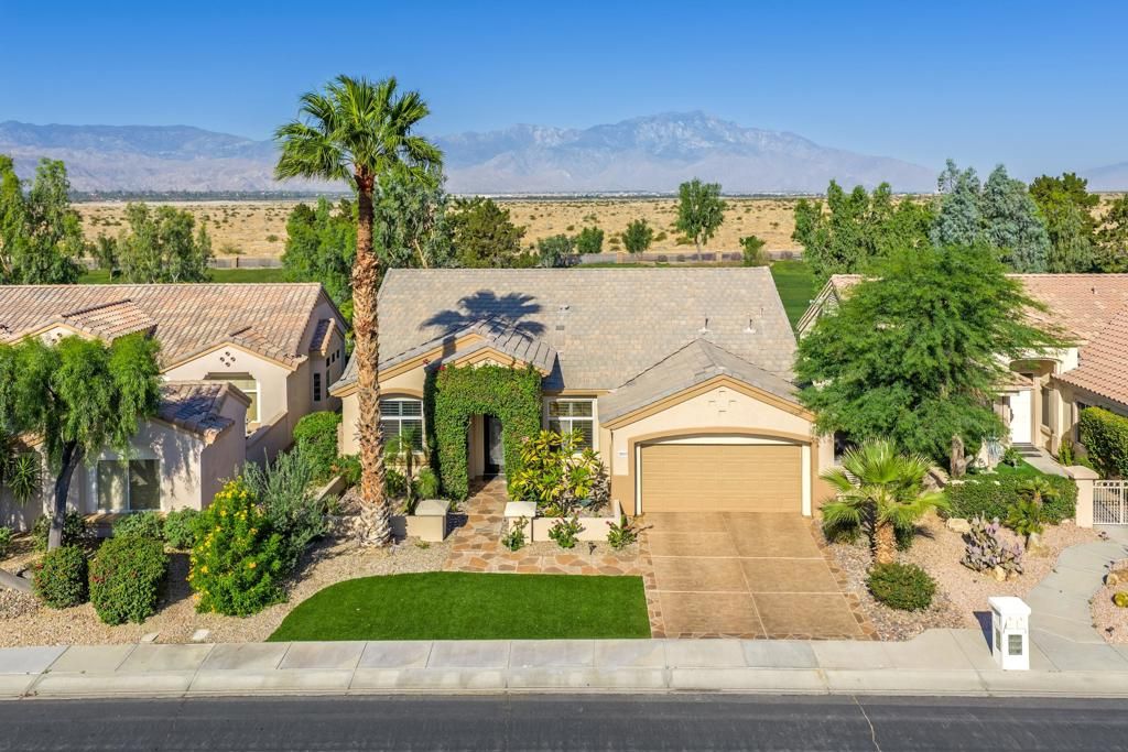 36551 Royal Sage Court, Palm Desert, CA 92211